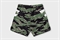 Product Alternate Image